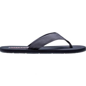 Chancla Helly Hansen Seasand HP 2 - Flip-Flops