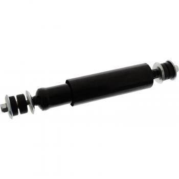 Amortiguador FEBI BILSTEIN 20426, tipo: Amortiguador, características: diseñado para proporcionar un rendimiento óptimo en la suspensión del vehículo, fabricado por FEBI BILSTEIN, número de referencia
