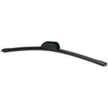 Escobilla limpiaparabrisas Bosch Rear A310H, Longitud: 330mm – 1 escobilla limpiaparabrisas para la ventana trasera