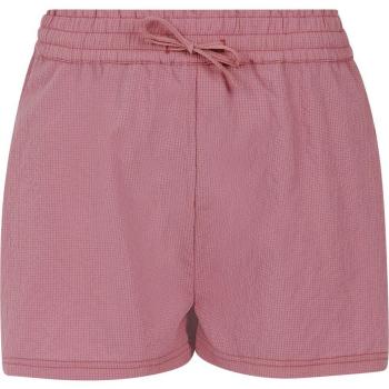 Protest - Short de mujer Prtjailey Protest, Pantalones Cortos Jailey