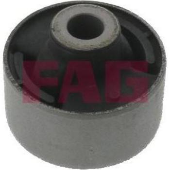 FAG Brazo Oscilante Silentblock 829 0337 10