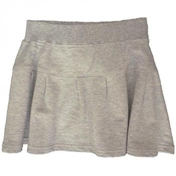 Camisetas Manga Larga de Algodón para Niño en Verde y Morado, Tallas 4 y 6 Años, Ideal para Invierno