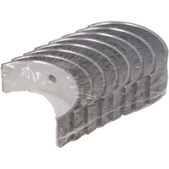 Cojinete de biela ENGITECH ENT074002 STD