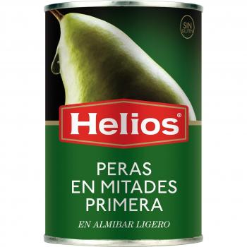 Helios Pera - 480 gr