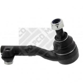 Rótula de dirección MAPCO 52667 - Tipo: Rótula de dirección, Marca: MAPCO, Número de pieza: 52667