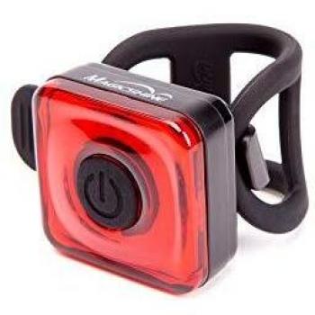 Magicshine SEEMEE 20