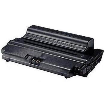Cartucho de Toner Compatible para Xerox Phaser 3300MFP - 106R01412