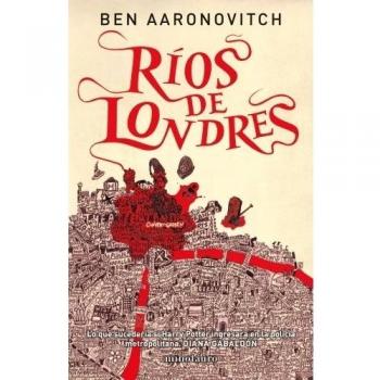 Ríos de Londres