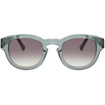 Lafont Juin /S 3163 Men's Sunglasses Black Size Standard/Size 47