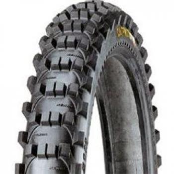 Kenda K770F Southwick Neumático de Motocross para Terrenos Arenosos