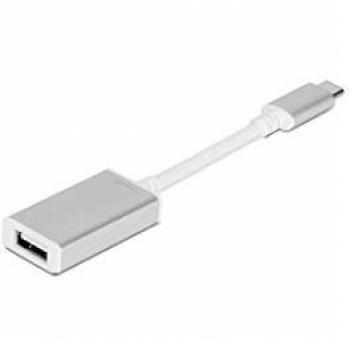 Moshi 99MO084200 - Adaptador USB-C a USB