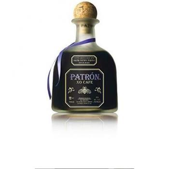 Tequila Patrón XO Café, 700ml