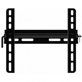Soporte de pared para TV fija Continental Edison Vesa 200x200