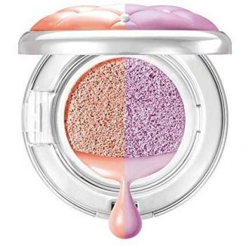 Physicians Formula Primer + Corrector 10 ml
