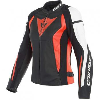 Dainese Nexus - Chaqueta para mujer
