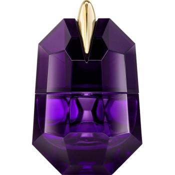 Mugler Alien Eau de Parfum Recargable 15 ml