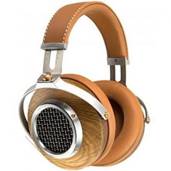 KLIPSCH AURICULAR HERITAGE HP-3 OAK