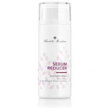Charlotte Meentzen - Reductor de sebo - Tónico facial - 150 ml