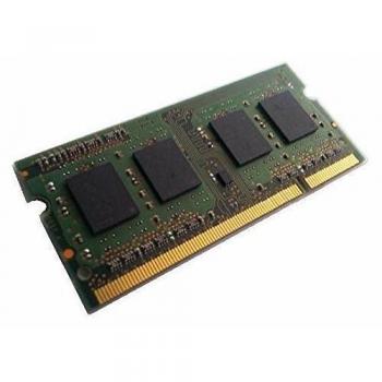 512MB memoria para HP Compaq Pavilion zd7269