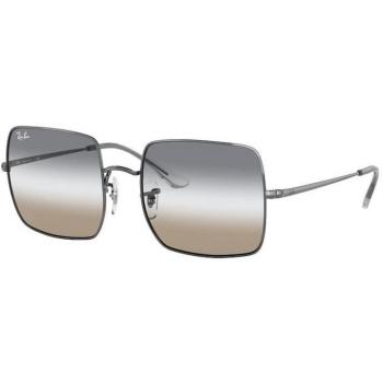 Ray-Ban Square Gafas de Sol RB 1971 004/GH