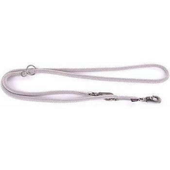 Correa multifuncional de nylon para perros con collar integrado - Martin Sellier