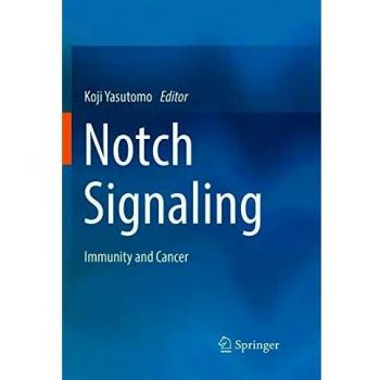 Notch Signaling: Immunity and Cancer