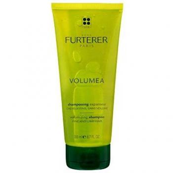 Rene Furterer Volume Volumizing Shampoo, 200 ml