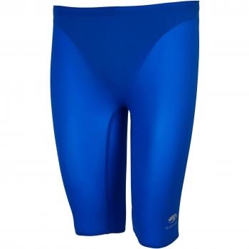 Blueseventy Nero TX - Bañador para hombre, color azul, talla M32