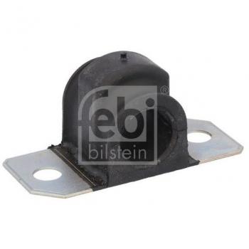 Cojinete de goma estabilizador FEBI BILSTEIN 183217