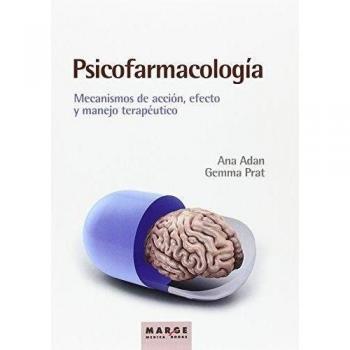 Psicofarmacología
