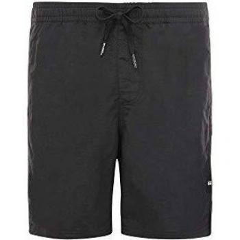 Vans Primary 17 Boardshort