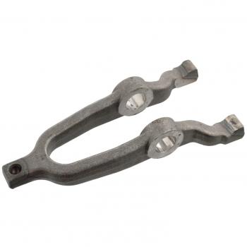 Horquilla de Desembrague FEBI BILSTEIN 30288