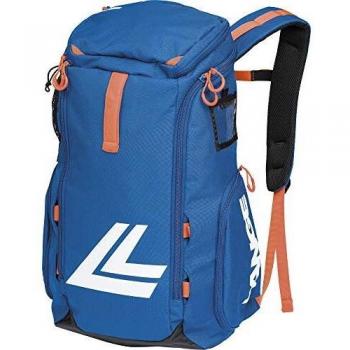 LANGE Boot Backpack Bolsa para Botas, Unisex Adulto, Azul, TU