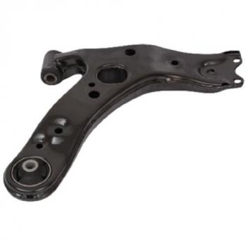 Brazo de suspensión JAPANPARTS BS-260L