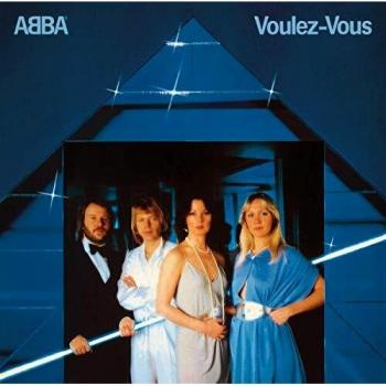 Voulez - Vous