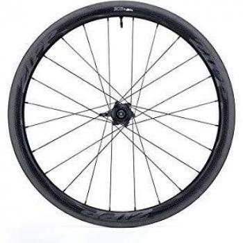 Zipp 303 NSW - Rueda Delantera Unisex