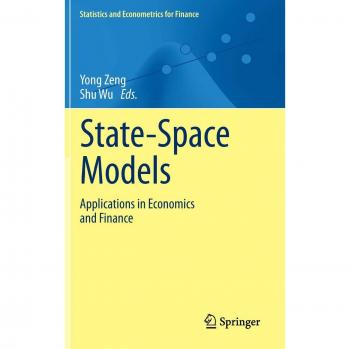 Comprehensive Guide to State-Space Models: Theory and Applications