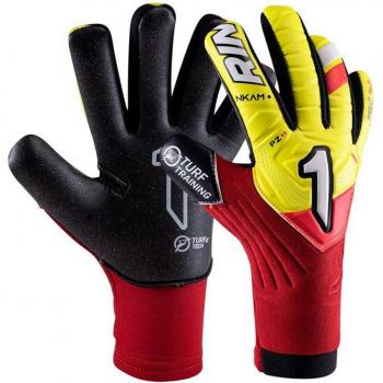 Rinat Guantes Portero Junior Nkam Training Turf
