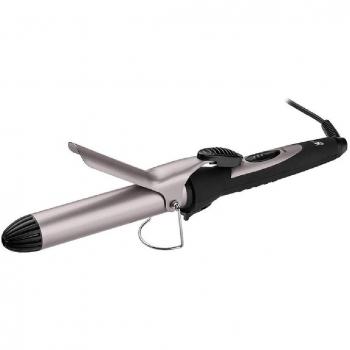 Rizador de Pelo Lafe LKC003