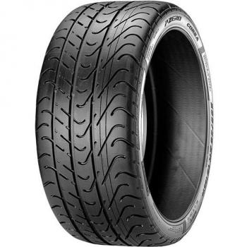 Pirelli P Zero Corsa Asimmetrico 335/30 ZR18 (102Y)