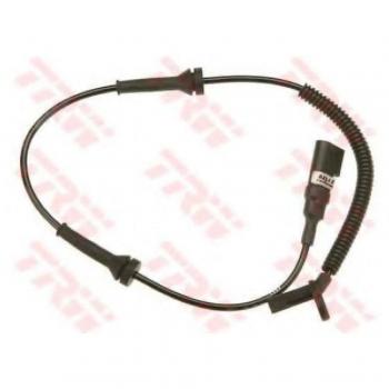 Sensor de Velocidad de Rueda ABS TRW GBS2059