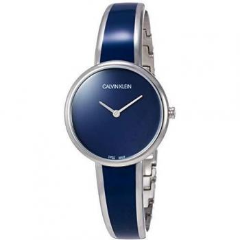 Calvin Klein - Womens Watch