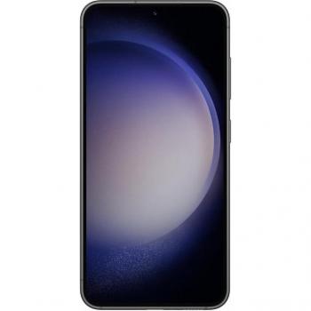 Samsung Galaxy S23 128GB - Grafito - Reacondicionado - Dual SIM - Buen Estado