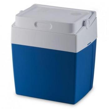 Nevera Portátil Termoeléctrica Mobicool MV30 - 12V/230V - 29 Litros