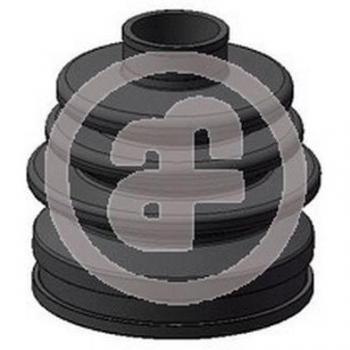 Autofren Seinsa d8424 Bellow Set, eje de transmisión