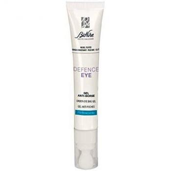 Bionike Defence Gel Contorno de Ojos Antibolsas 15 ml