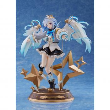 Revolve Figura Decorativa PVC 1/7 Amane Kanata 24 cm Hololive Production