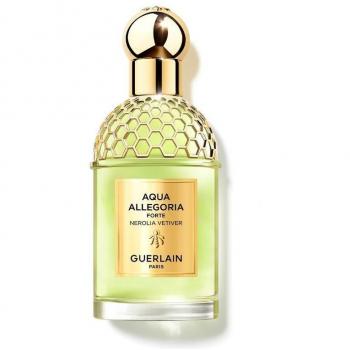 GUERLAIN Aqua Allegoria Nerolia Vetiver Forte Eau De Parfum Spray 125ml