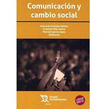 Comunicación y cambio social: 1
