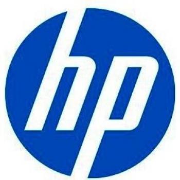 Hewlett Packard Enterprise E5412 zl Switch with Premiu **New Retail**, J9643A